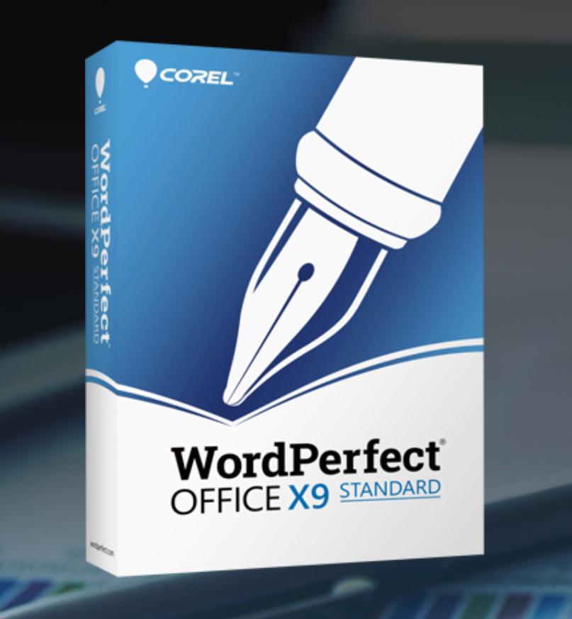 PM Solution Pro Now Offering COREL Business Tools! - PM Solution Pro