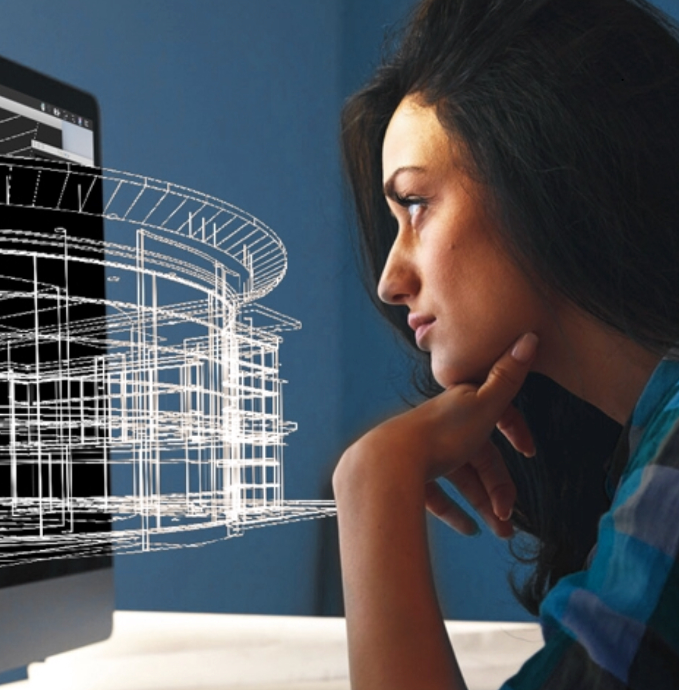PM Solution Pro Now Offering COREL Business Tools! - PM Solution Pro