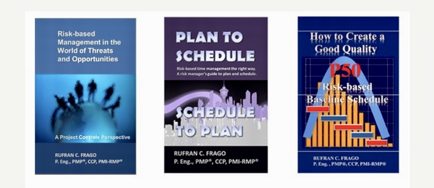 Tips to Effective Project Schedule Updates Part 1 - PM Solution Pro