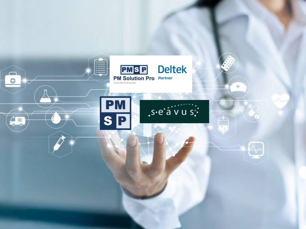 July, 2020 - PM Solution Pro