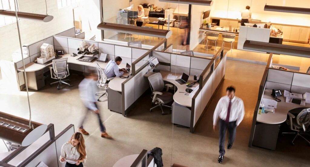 Home - PM Solution Pro PM Solution Pro We are part of the solution!