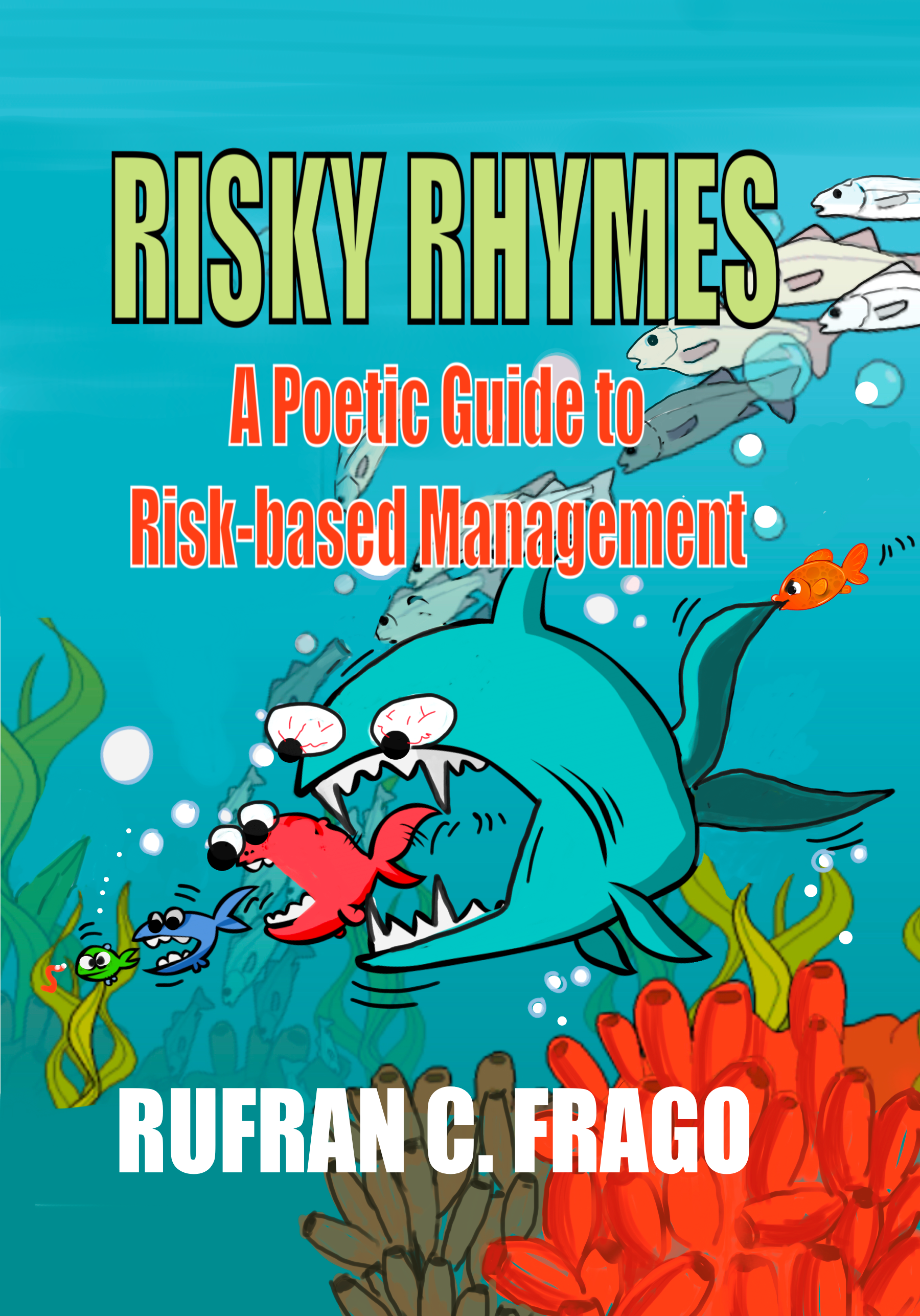 010925-BK05 Front Cover1-1