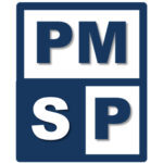 PMSP Download Image
