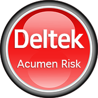 061218-Acumen Risk icon