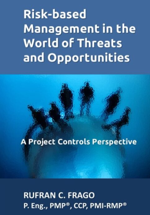 Book1-Riskbased Management Front Cover