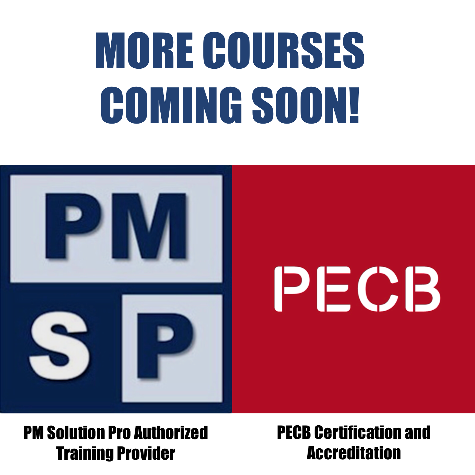 Future Course Placeholder