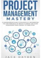 Project Mgt Mastery