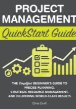 Quick start to Project Mgt